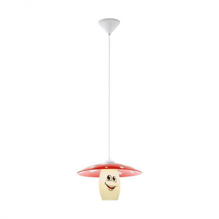  Eglo · Funji · 96879
