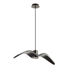 Odeon Light · Volo · 3994/1B
