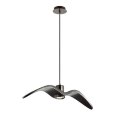  Odeon Light · Volo · 3994/1B