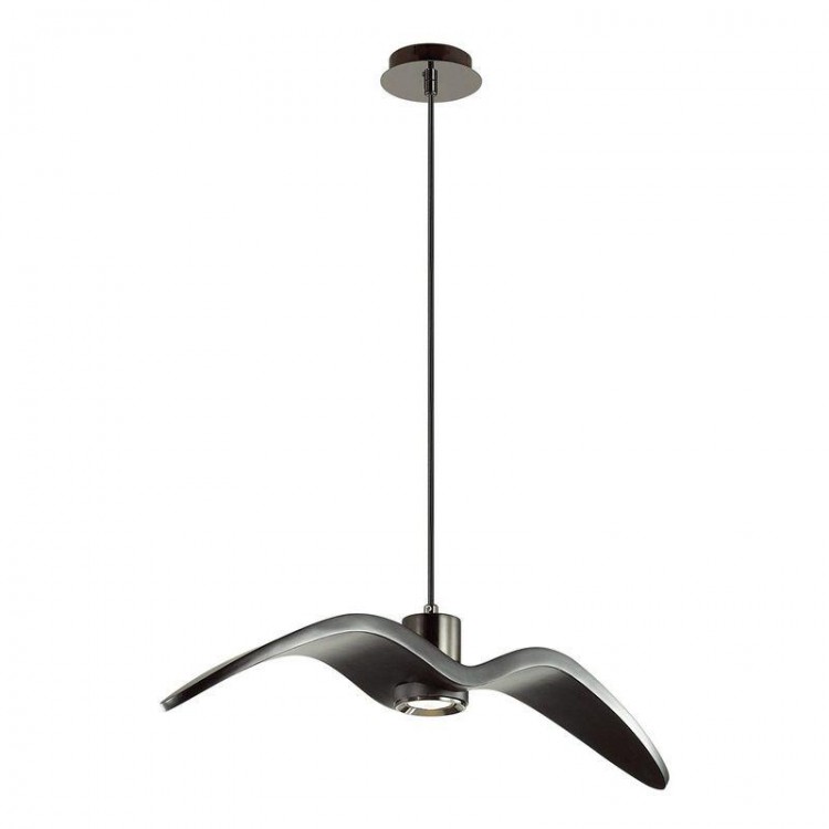  Odeon Light · Volo · 3994/1B
