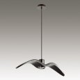  Odeon Light · Volo · 3994/1B