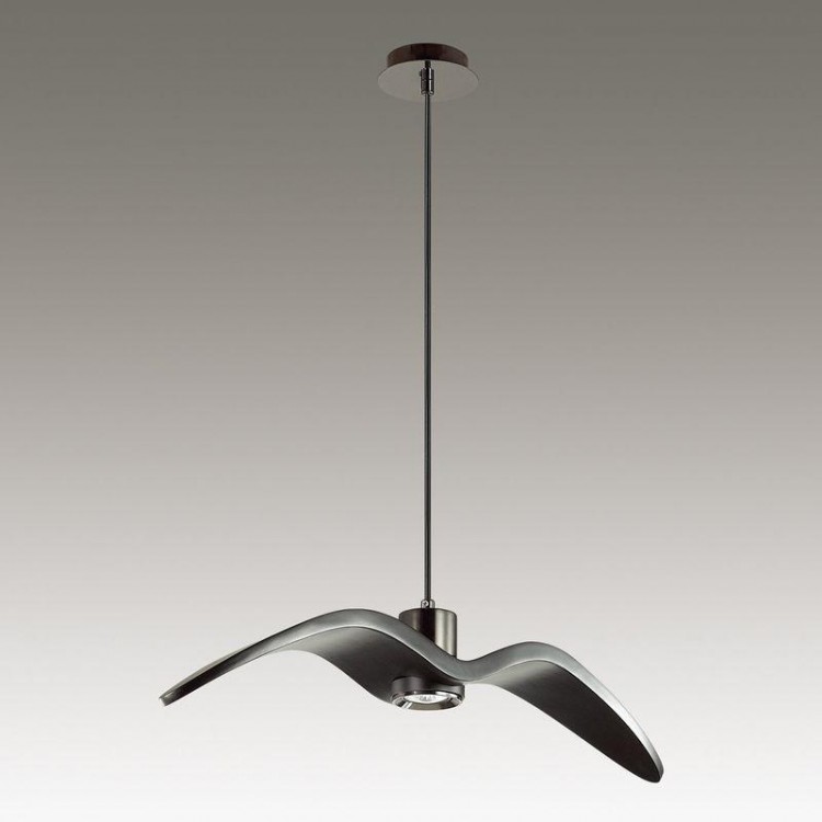  Odeon Light · Volo · 3994/1B
