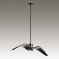  Odeon Light · Volo · 3994/1B