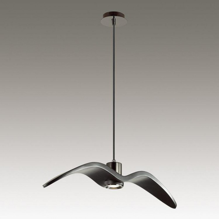  Odeon Light · Volo · 3994/1B