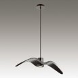  Odeon Light · Volo · 3994/1B