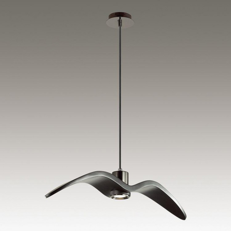  Odeon Light · Volo · 3994/1B