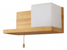 Накладной светильник ST Luce Scaffale SL370.701.01