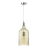 Odeon Light · Pelo · 4710/1