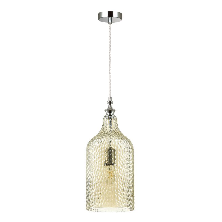  Подвес одиночный Odeon Light PELO 4710/1