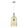  Подвес одиночный Odeon Light PELO 4710/1