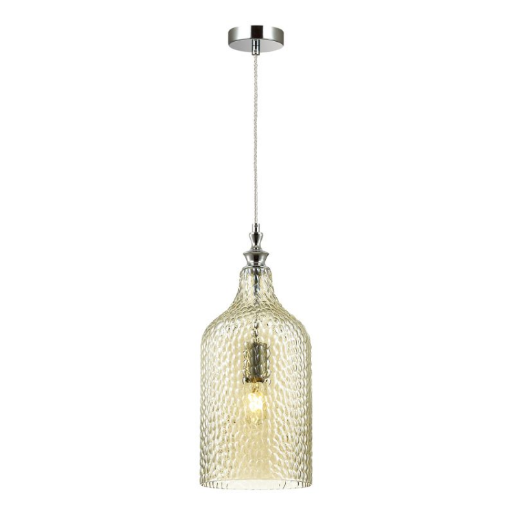  Подвес одиночный Odeon Light PELO 4710/1