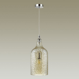  Подвес одиночный Odeon Light PELO 4710/1