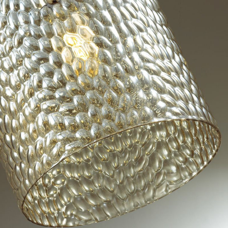  Подвес одиночный Odeon Light PELO 4710/1
