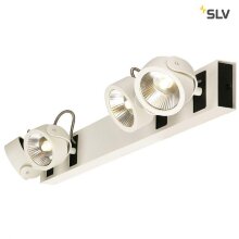 SLV · KALU · 1000122