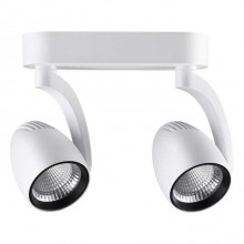 Novotech · ZEUS · 357870