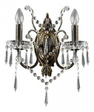 Maytoni · Castle · DIA903-02-R