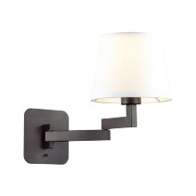 Odeon Light · Edwin · 4102/1W