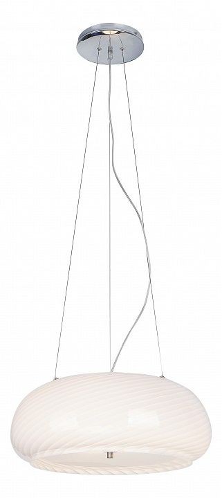 Lightstar · Meringe · 801030