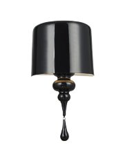 Artpole · Eleganz · 001029