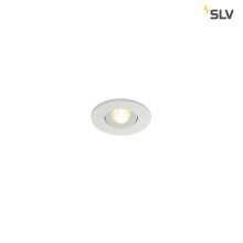 SLV · NEW TRIA · 113971
