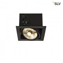 SLV · KADUX · 115540