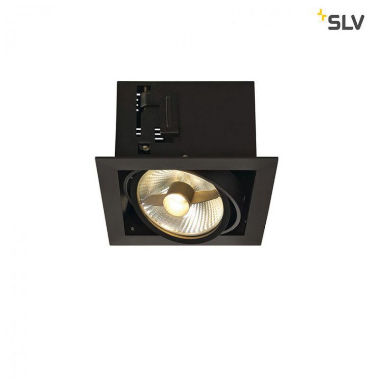  SLV · KADUX · 115540