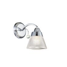 Freya · Enrica · FR2011WL-01CH