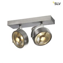 SLV · KALU · 147316
