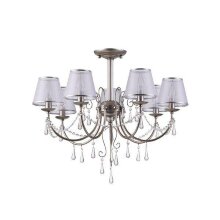 Freya · Dominic · FR2540PL-07BR