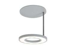 Nowodvorski · Loop led · 6386