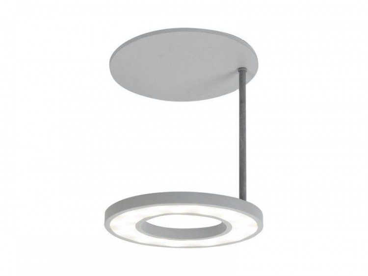  Nowodvorski · Loop led · 6386
