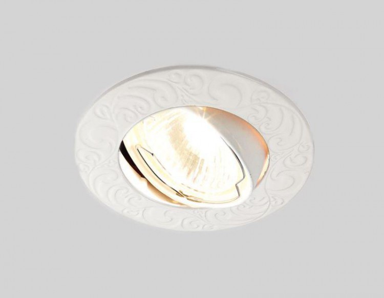  Ambrella · Classic · 710 W