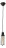 Citilux · Эдисон · CL450202