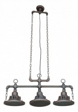 Подвесной светильник Lussole Loft LSP-9679