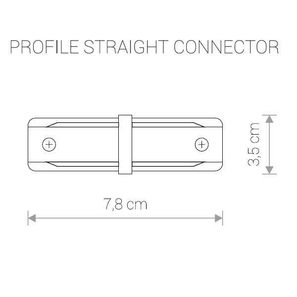  Nowodvorski · Profile · 9454