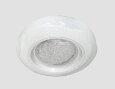  Ambrella · ORBITAL CRYSTAL SAND · FS1233 WH/SD 48W D390