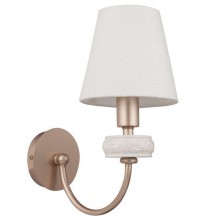 Maytoni · Roma · ARM006WL-01G