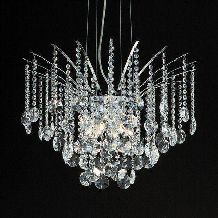  Ideal Lux · Audi 77 · AUDI-77 SP6
