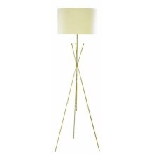 Arte Lamp · Furniture & table lamps c · A1713PN-1AB