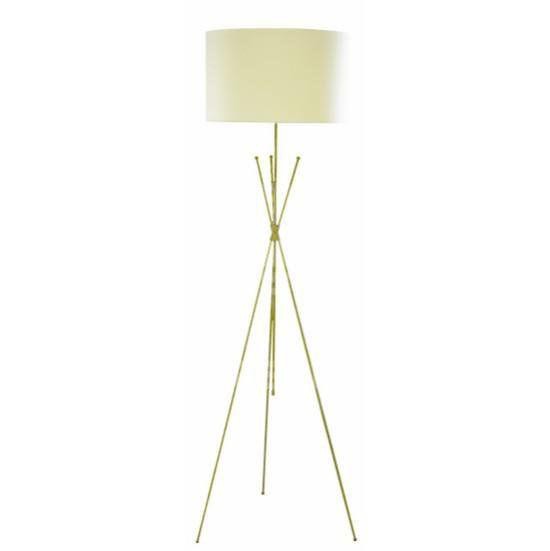  Arte Lamp · Furniture & table lamps c · A1713PN-1AB