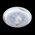 Maytoni · Diametrik · C907-CL-02-W