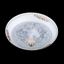 Maytoni · Diametrik · C907-CL-02-W