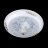 Maytoni · Diametrik · C907-CL-02-W
