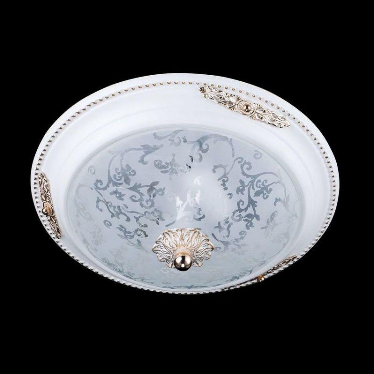Maytoni · Diametrik · C907-CL-02-W