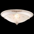 Maytoni · Diametrik · C907-CL-02-W
