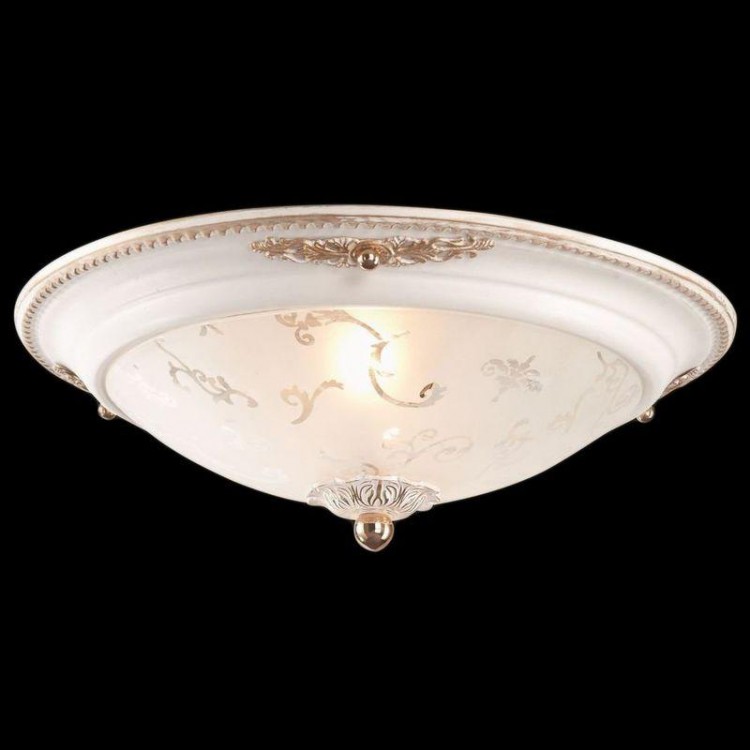 Maytoni · Diametrik · C907-CL-02-W