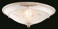 Maytoni · Diametrik · C907-CL-02-W