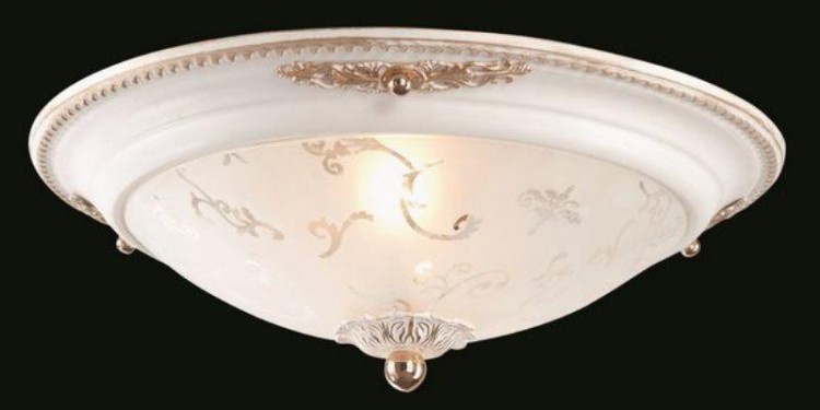 Maytoni · Diametrik · C907-CL-02-W