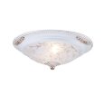 Maytoni · Diametrik · C907-CL-02-W