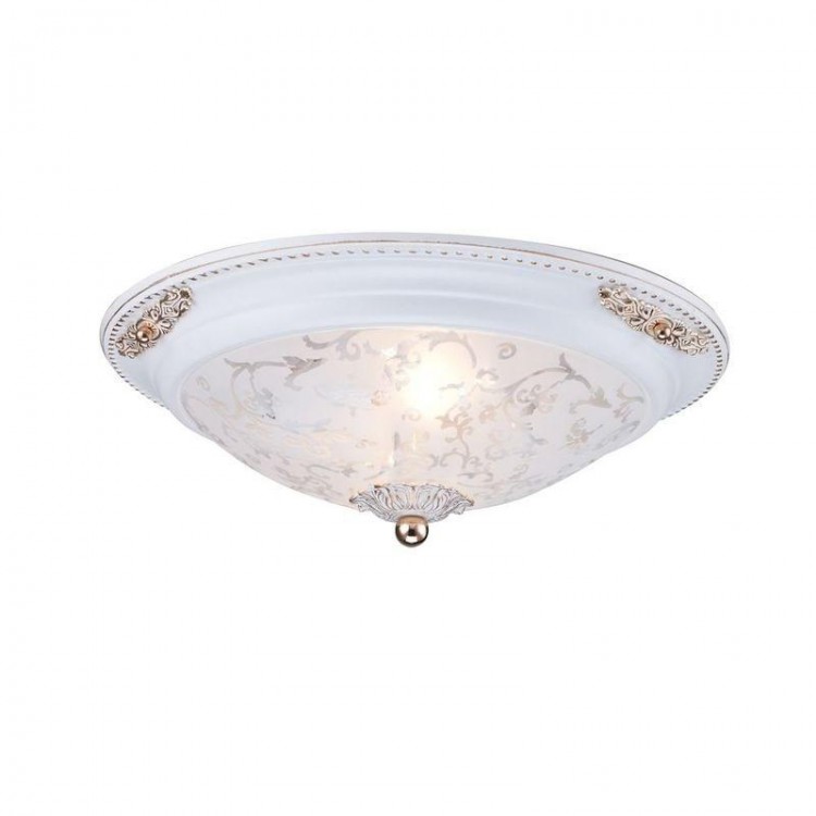 Maytoni · Diametrik · C907-CL-02-W